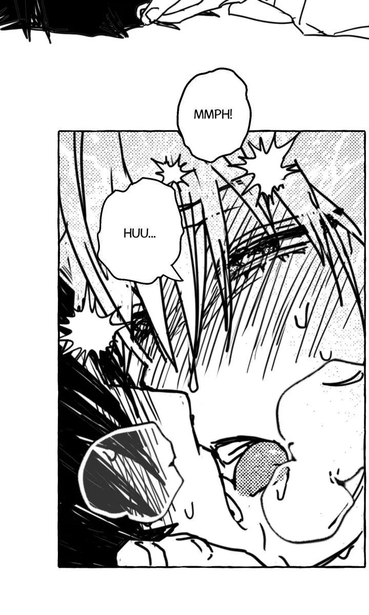 Chapter 36, page 69
