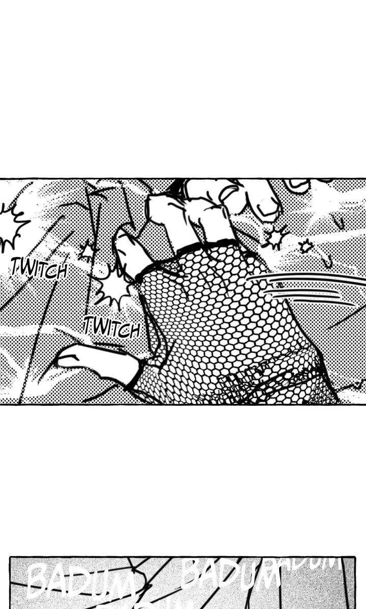 Chapter 36, page 70