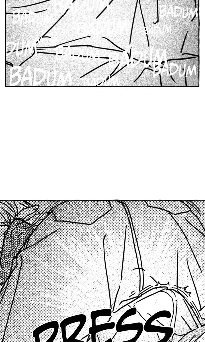 Chapter 36, page 71