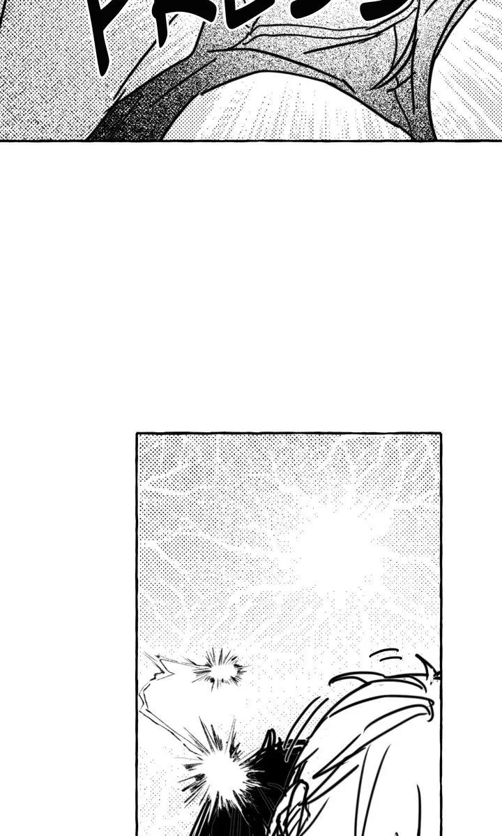 Chapter 36, page 72