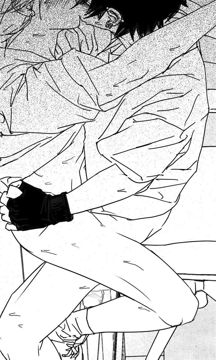 Chapter 36, page 76