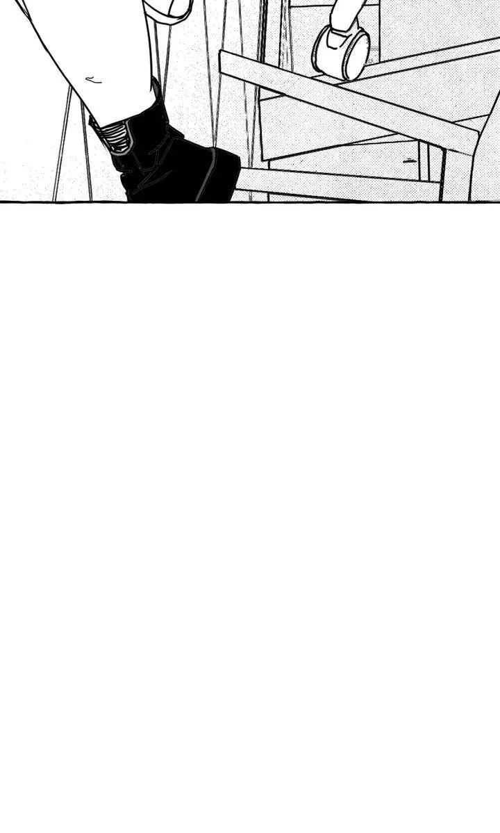 Chapter 36, page 77