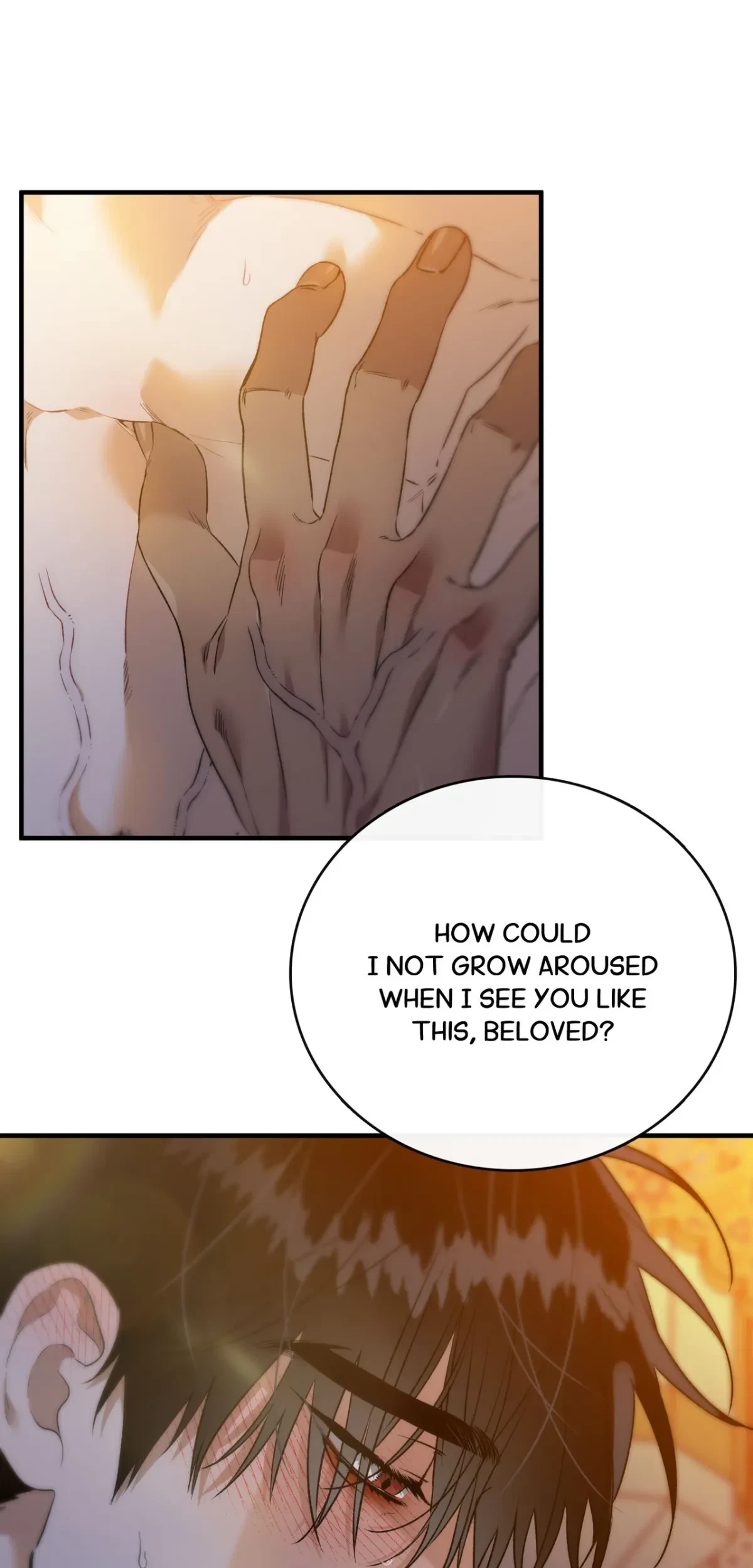 Chapter 30, page 12