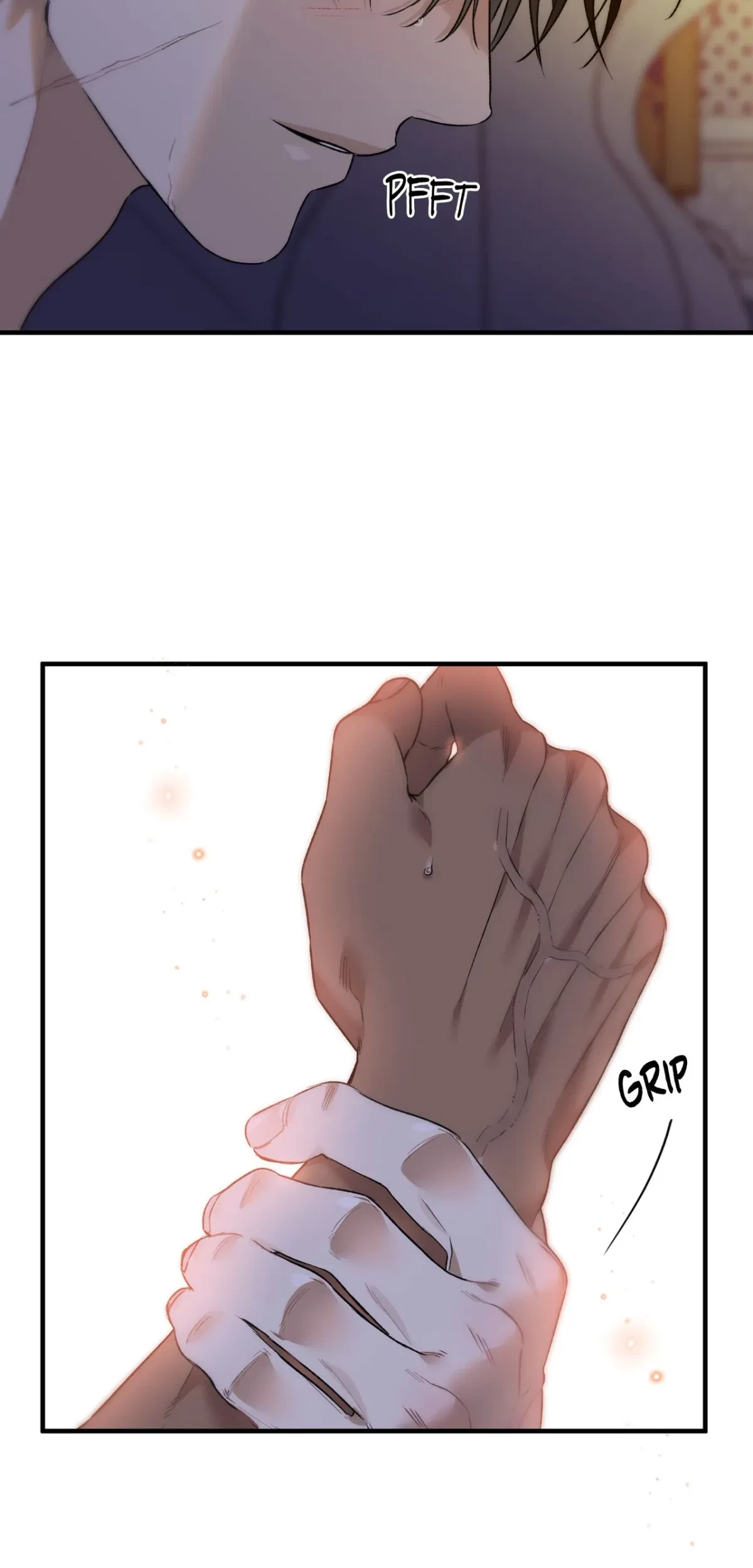 Chapter 30, page 15