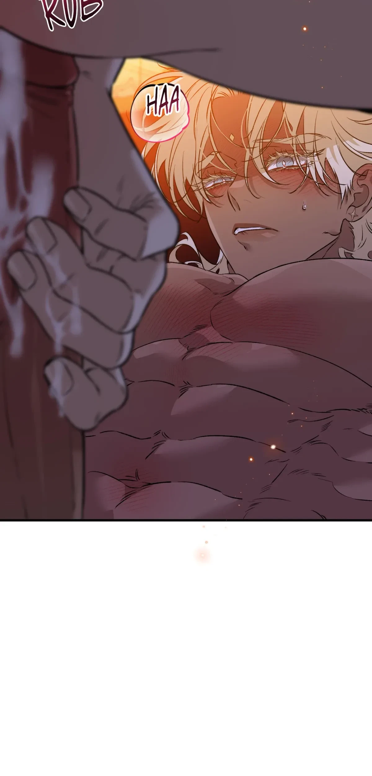 Chapter 30, page 19