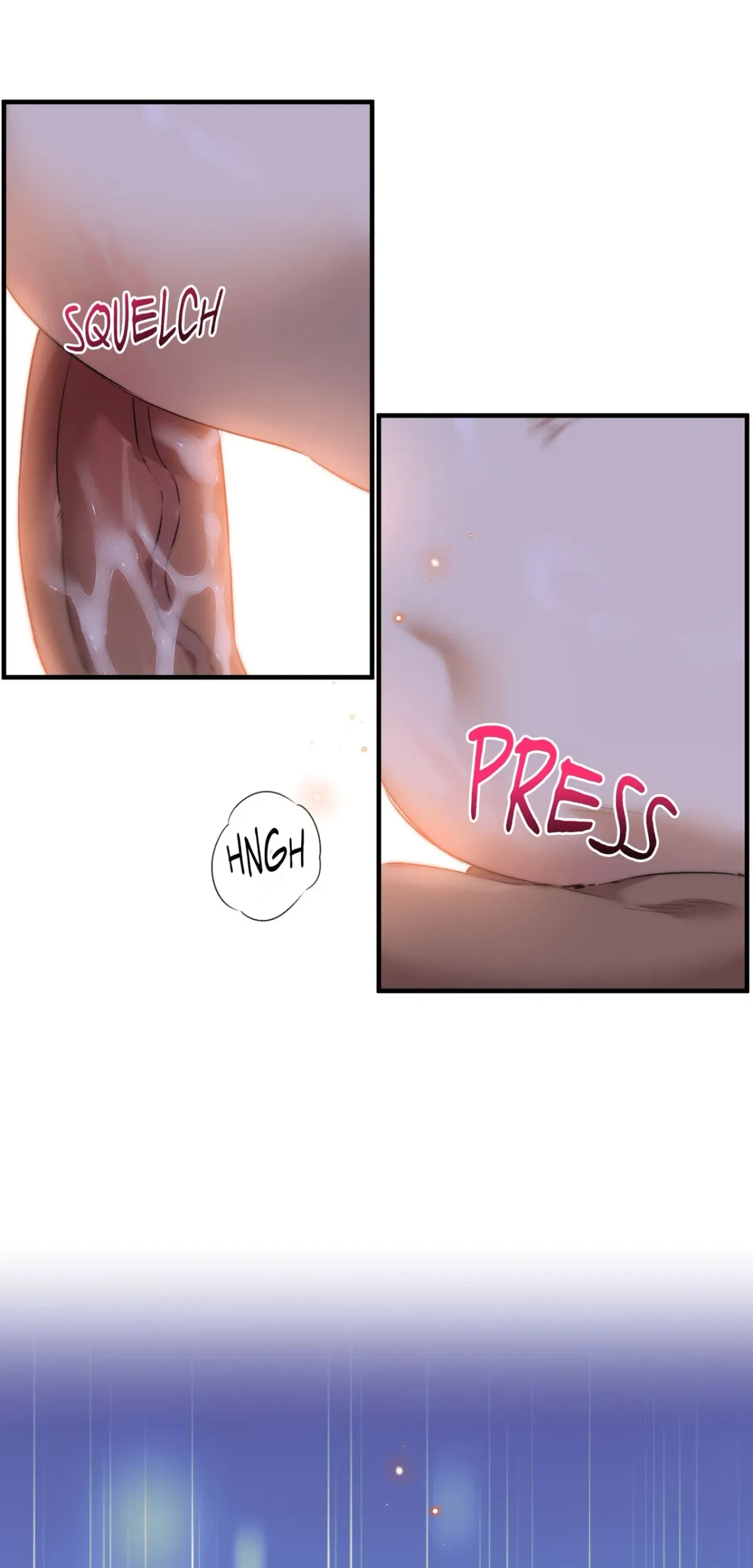 Chapter 30, page 20