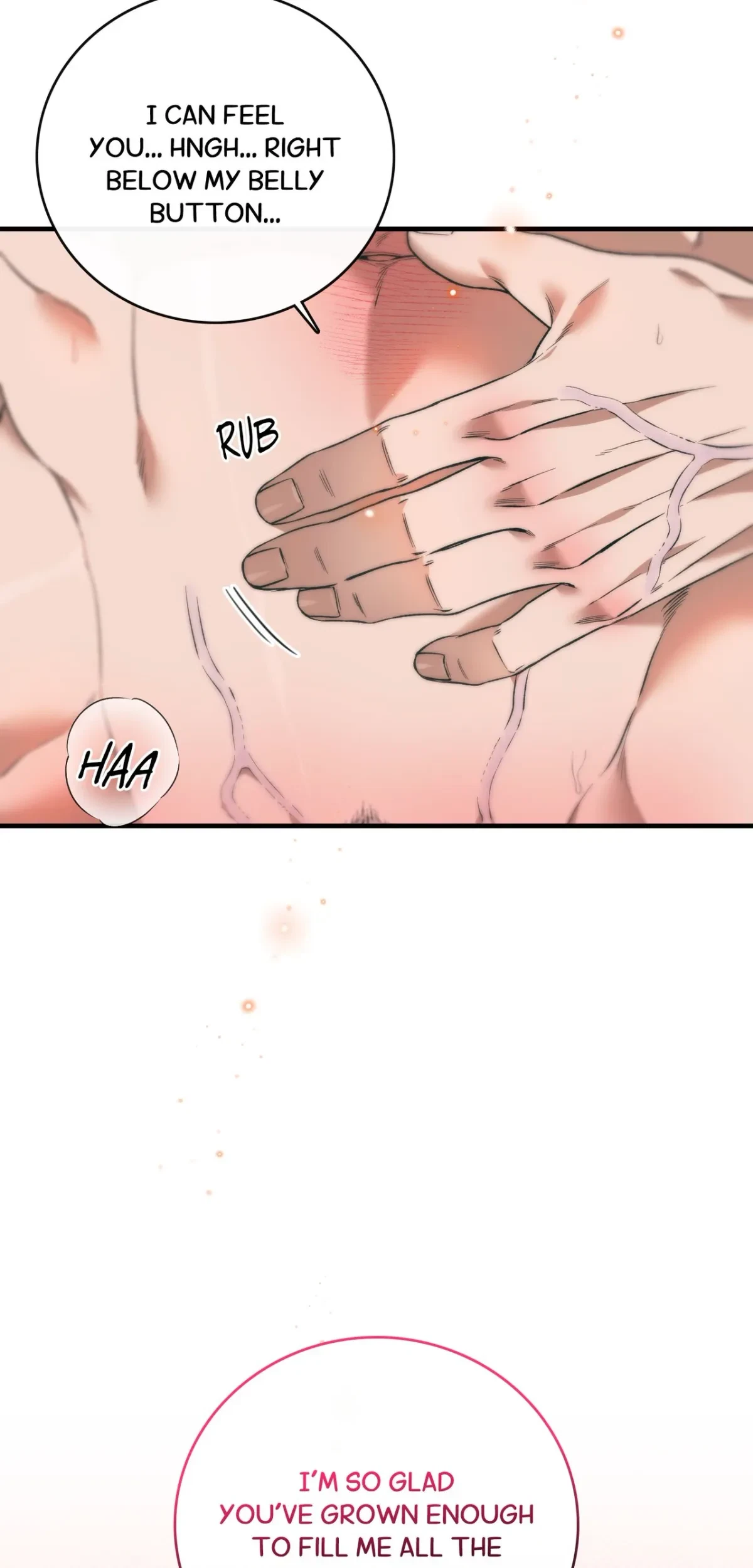 Chapter 30, page 23