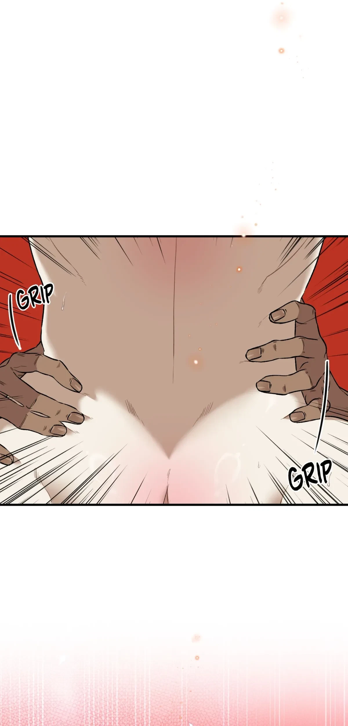Chapter 30, page 26