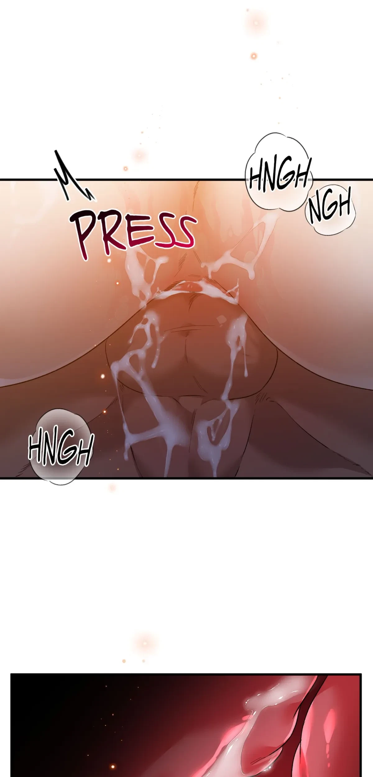 Chapter 30, page 28