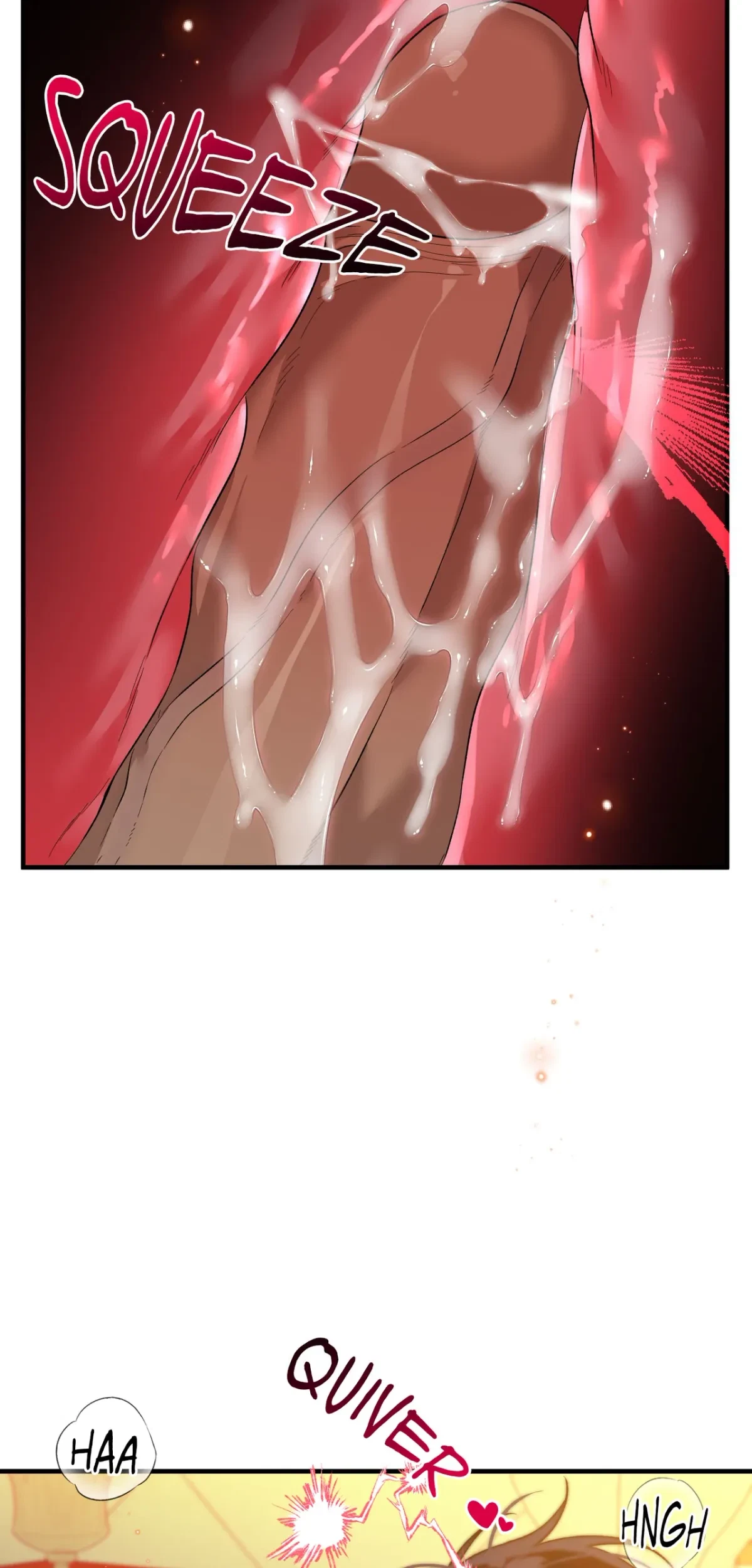 Chapter 30, page 29