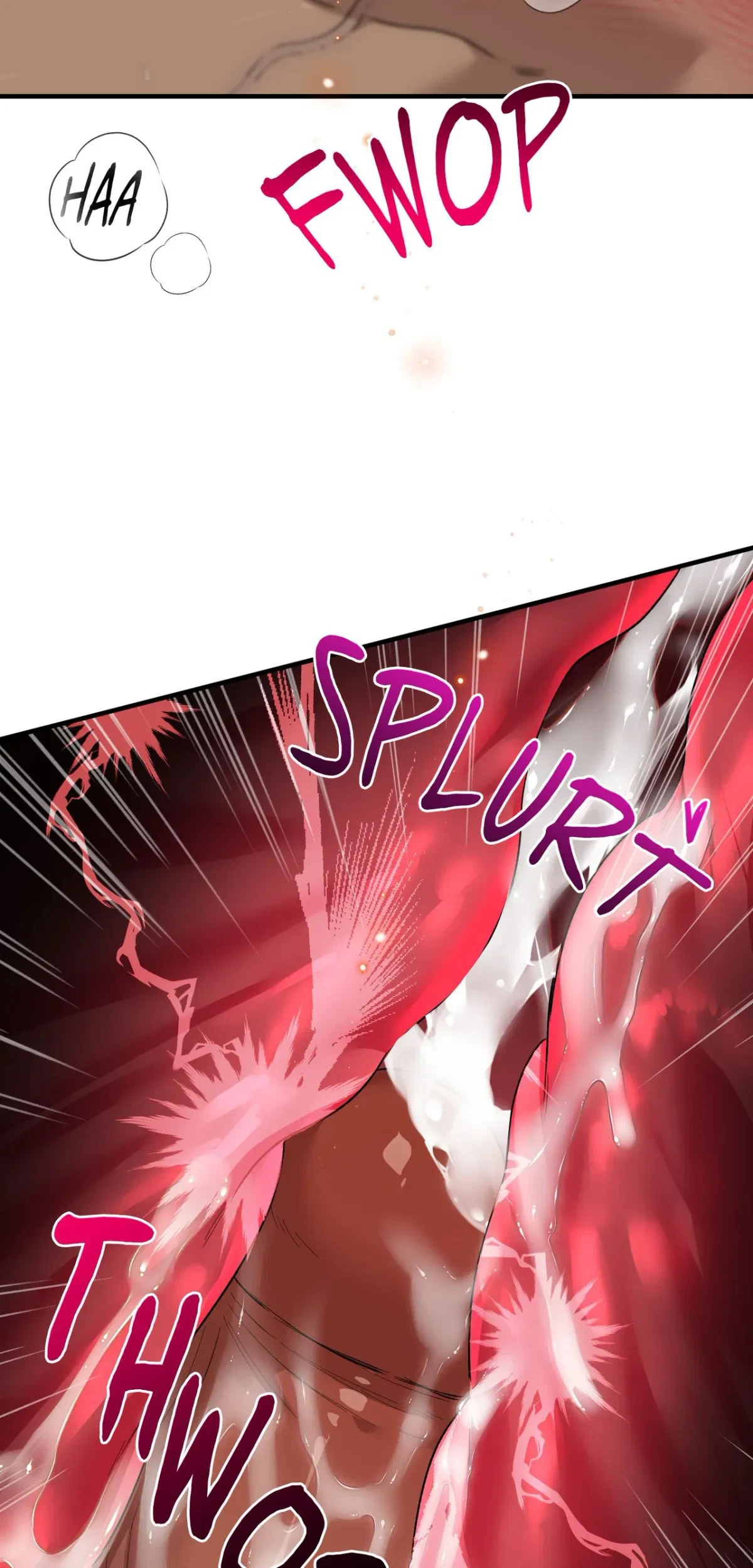 Chapter 30, page 36