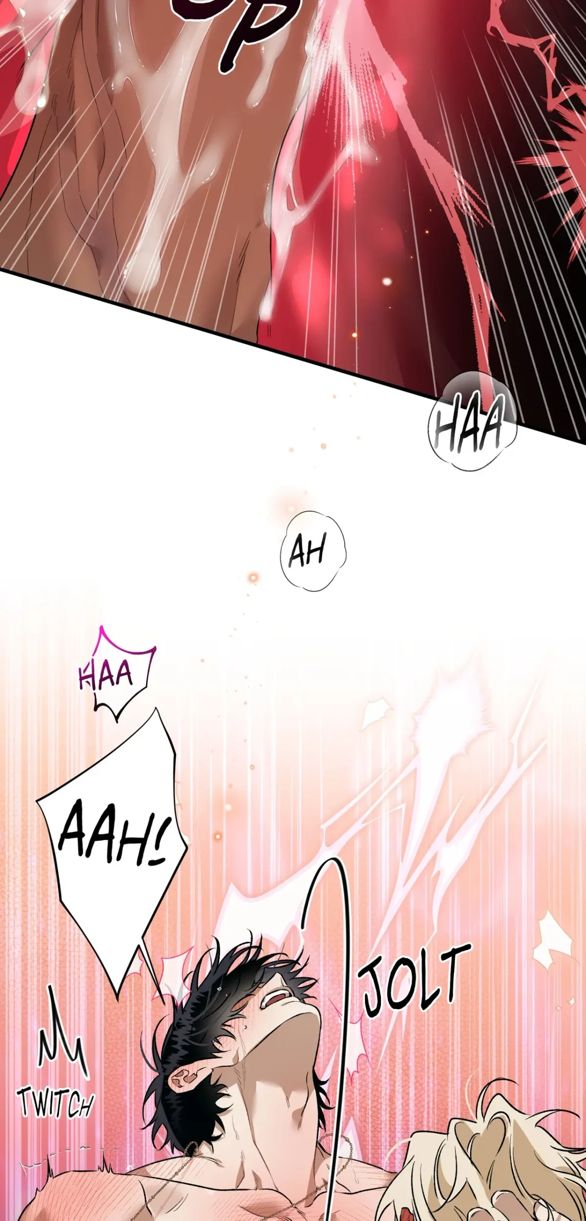Chapter 30, page 37