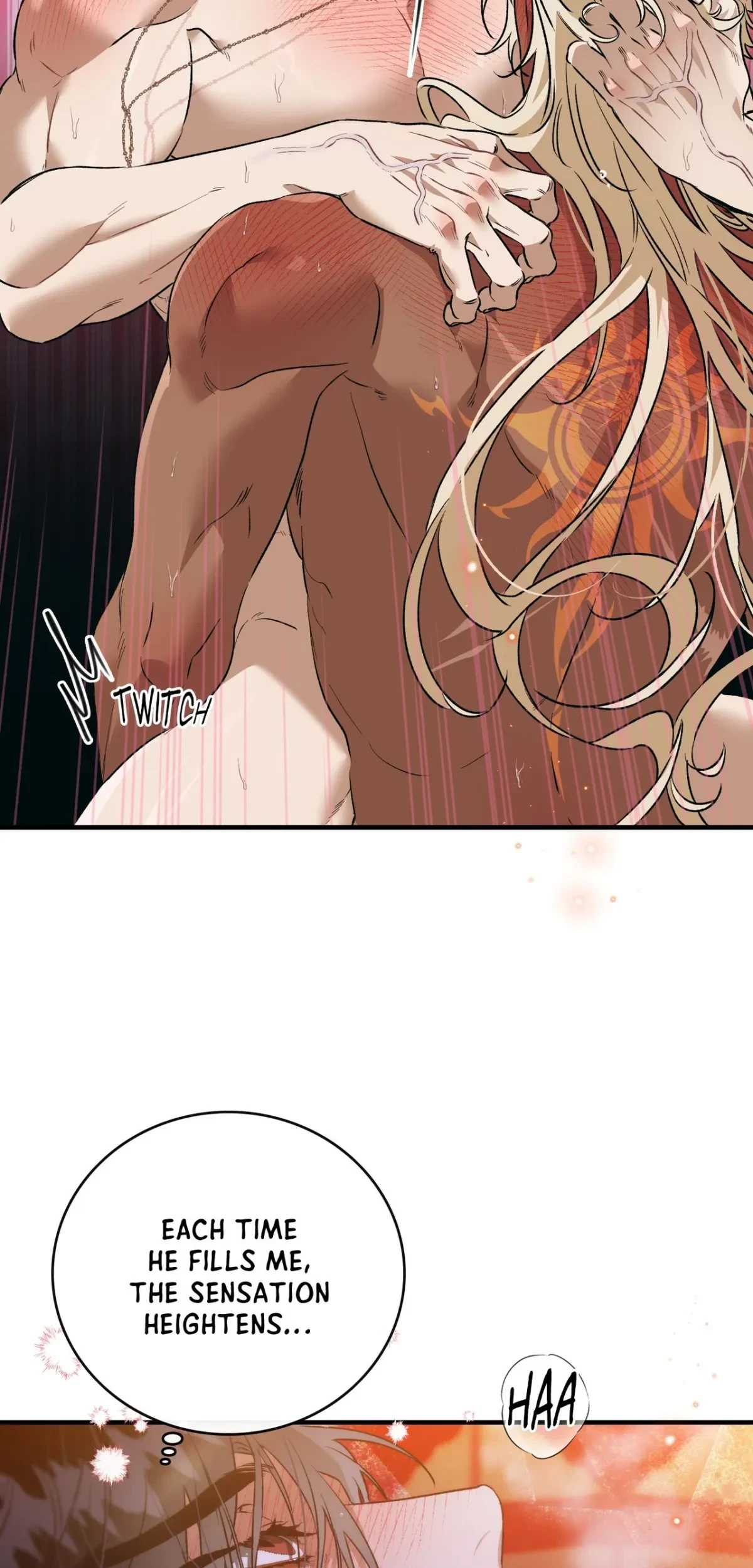 Chapter 30, page 38