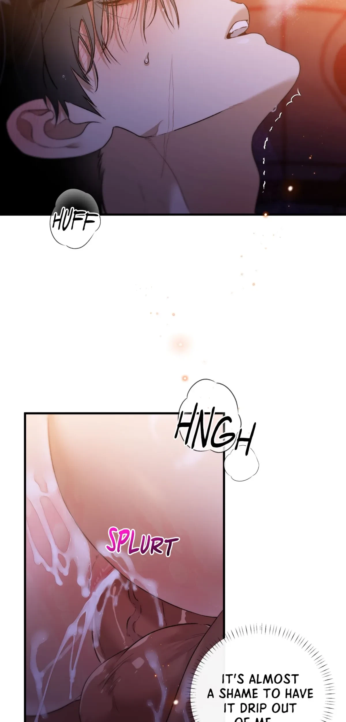Chapter 30, page 39
