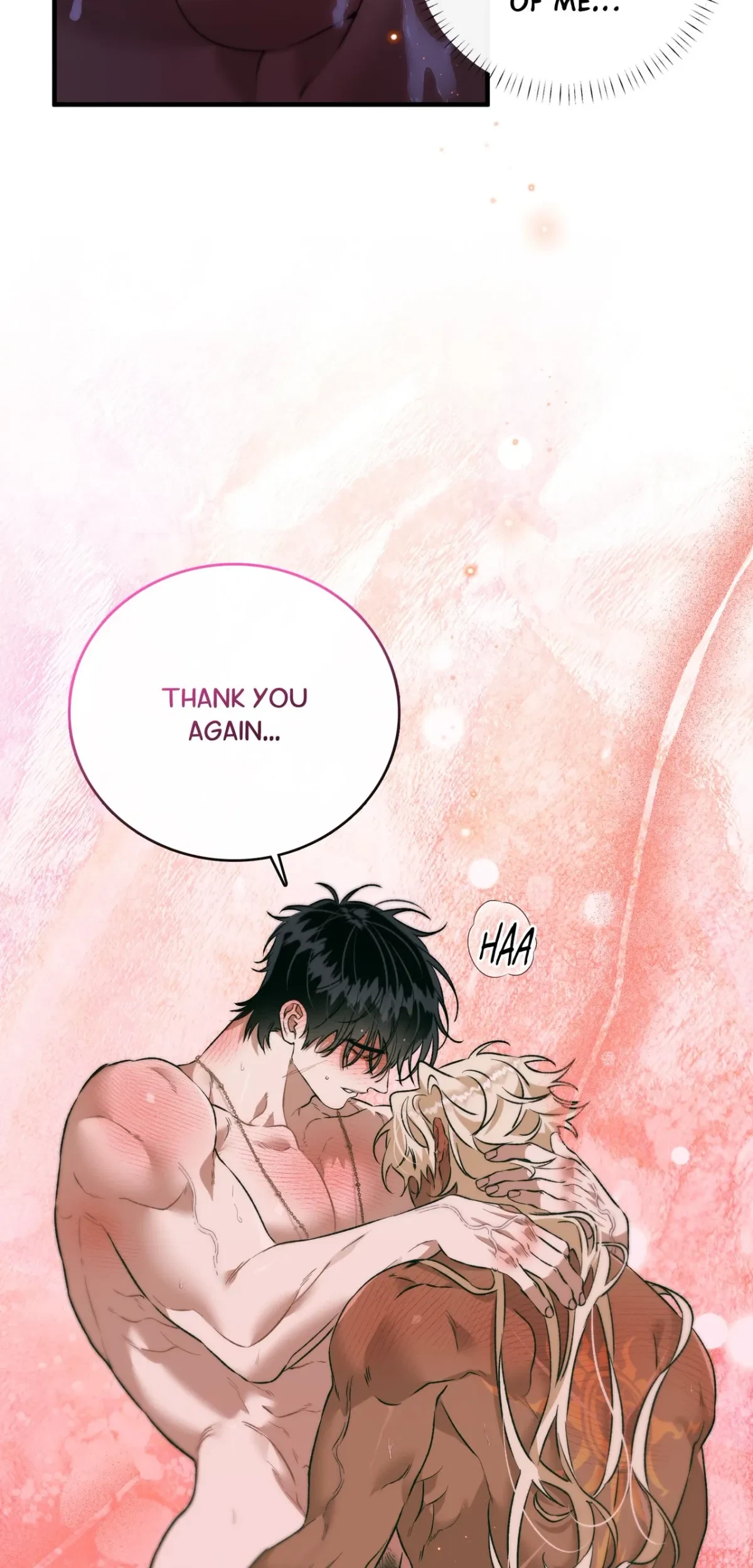 Chapter 30, page 40