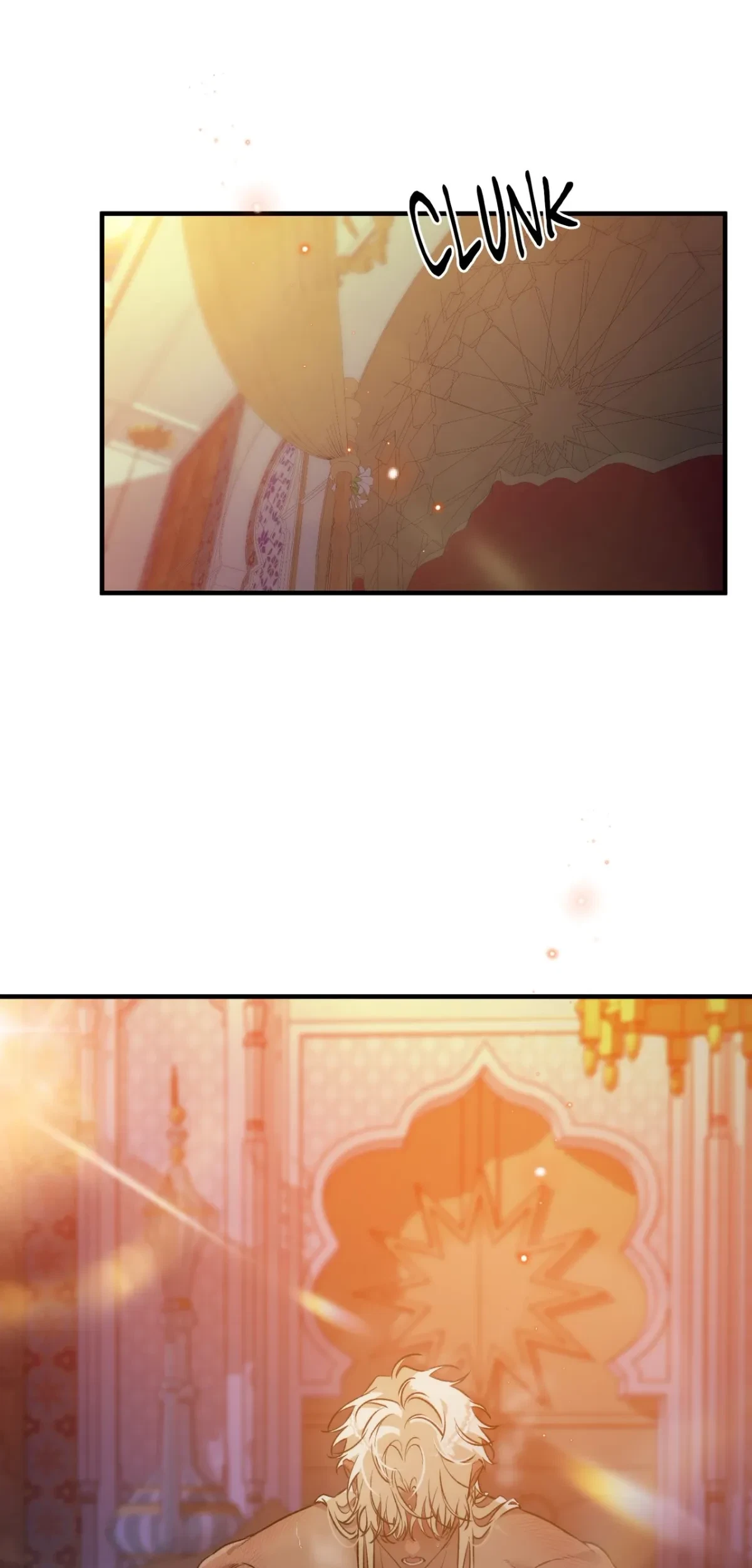 Chapter 30, page 42