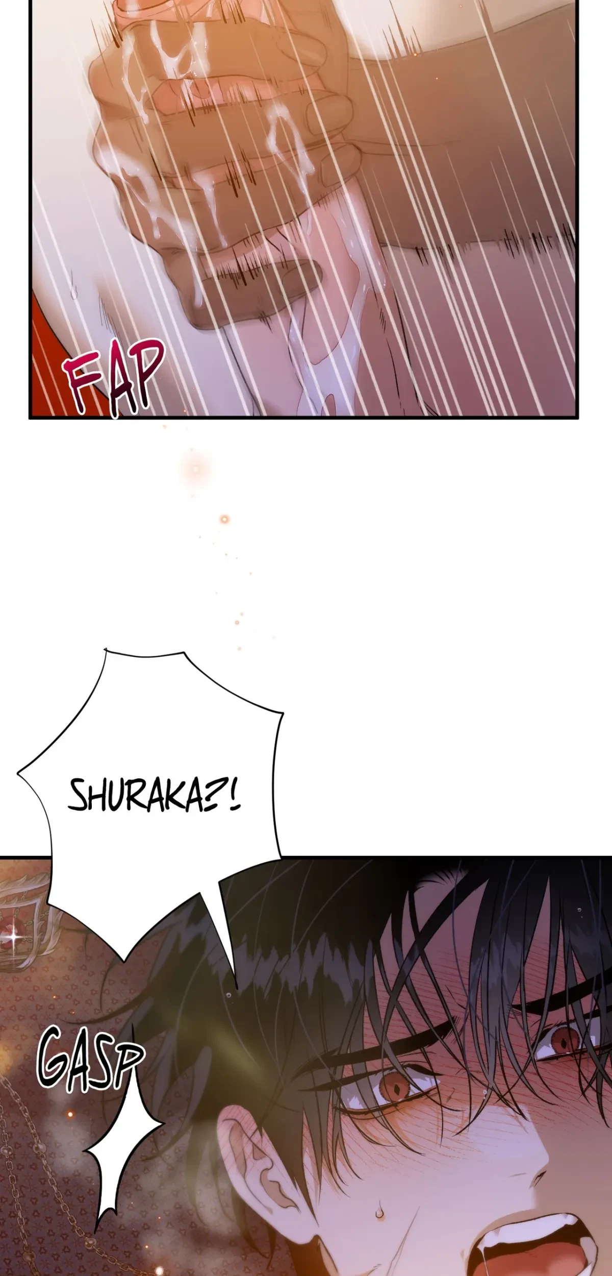 Chapter 30, page 44