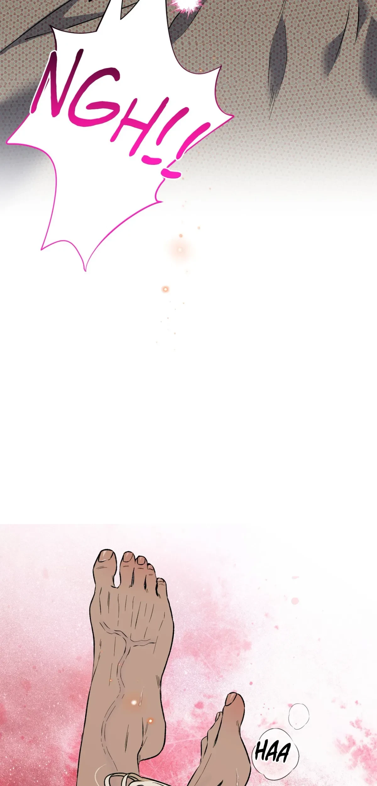 Chapter 30, page 48