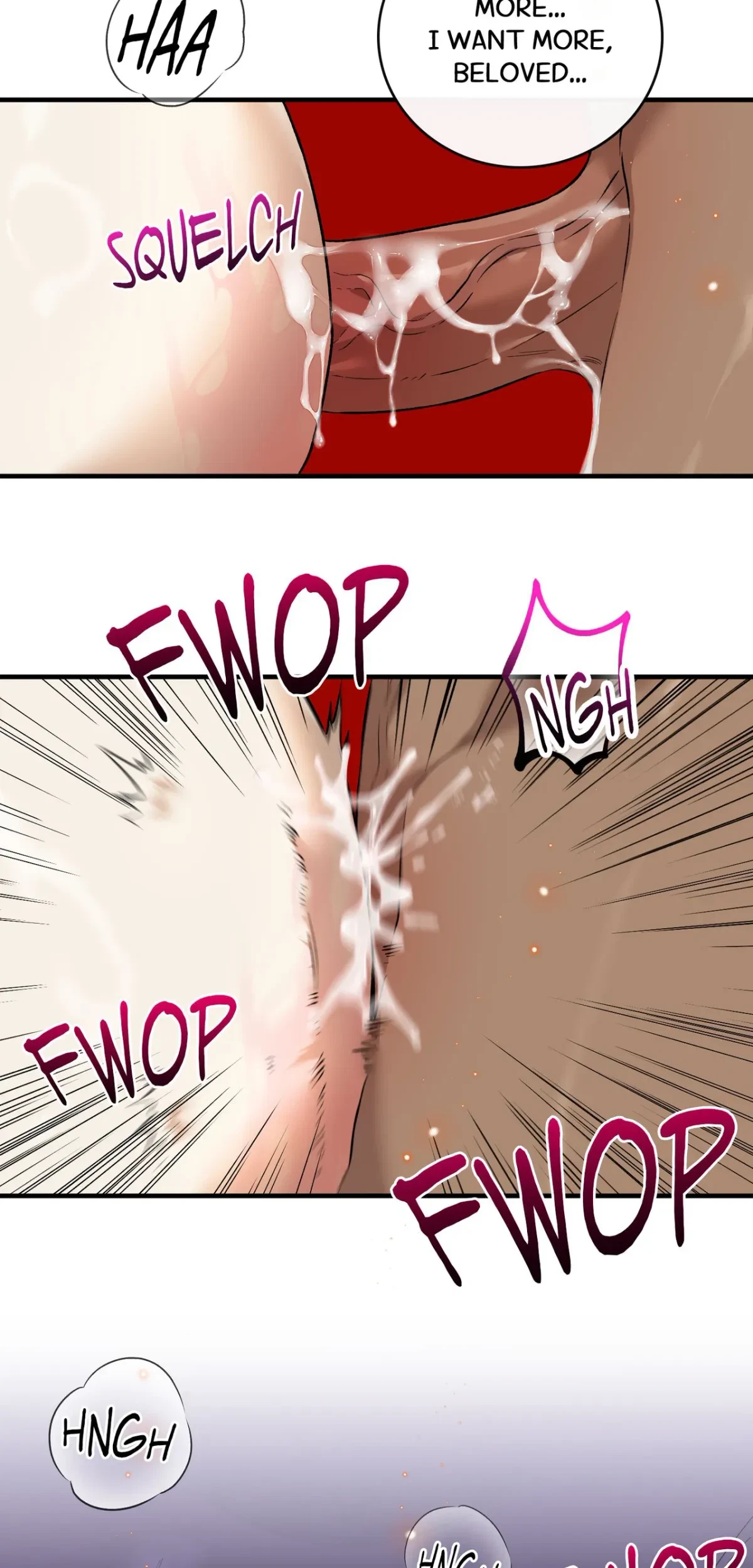 Chapter 30, page 50