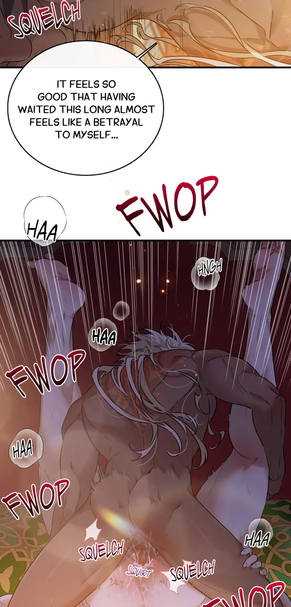 Chapter 30, page 54