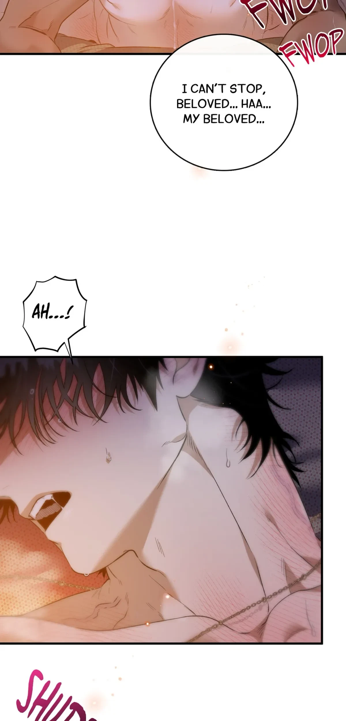 Chapter 30, page 55