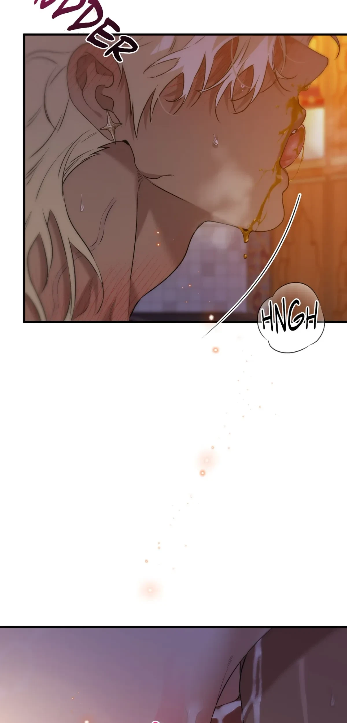 Chapter 30, page 56
