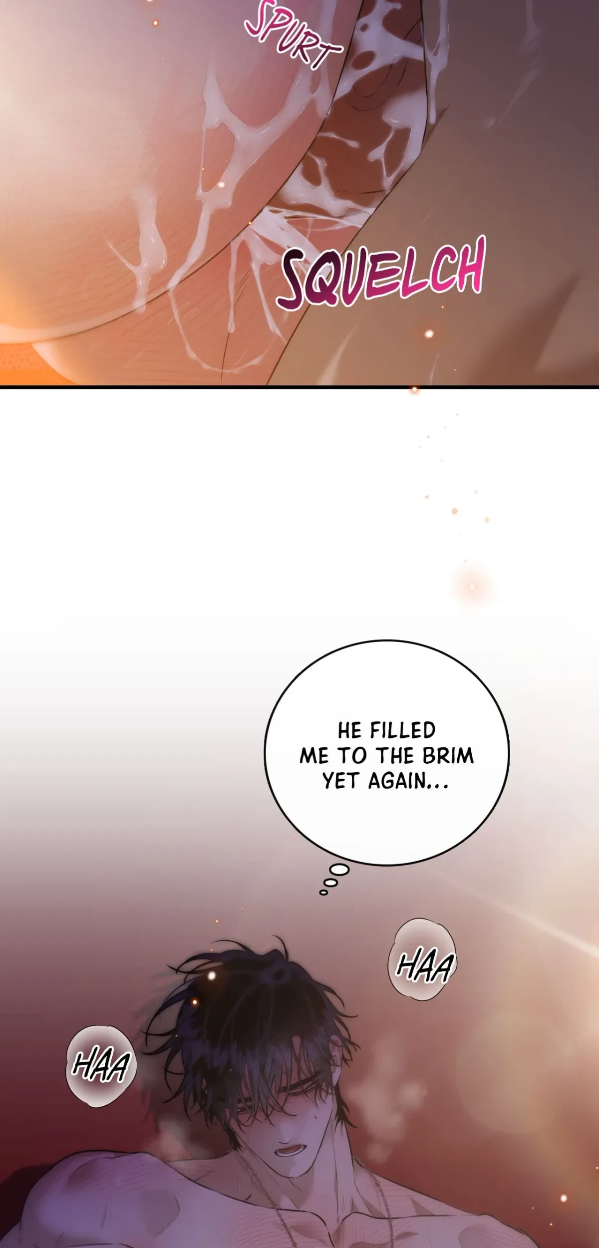 Chapter 30, page 57