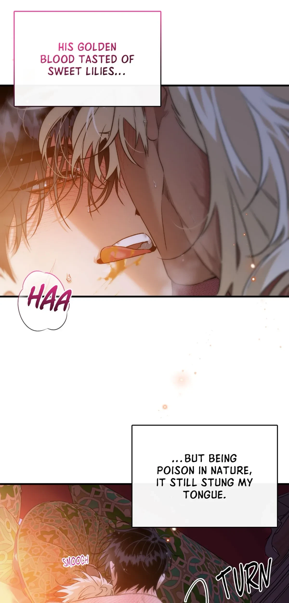Chapter 30, page 62