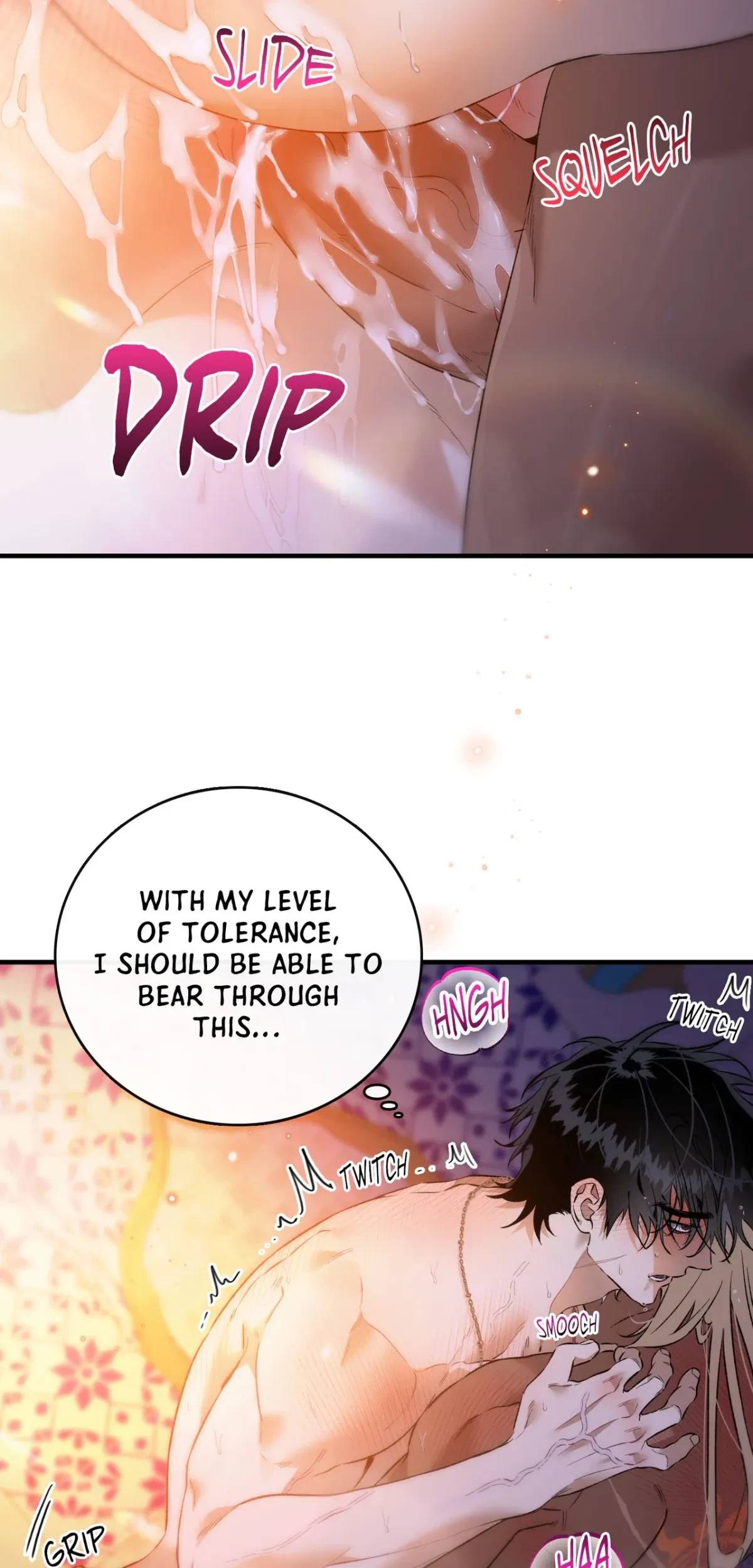 Chapter 30, page 64