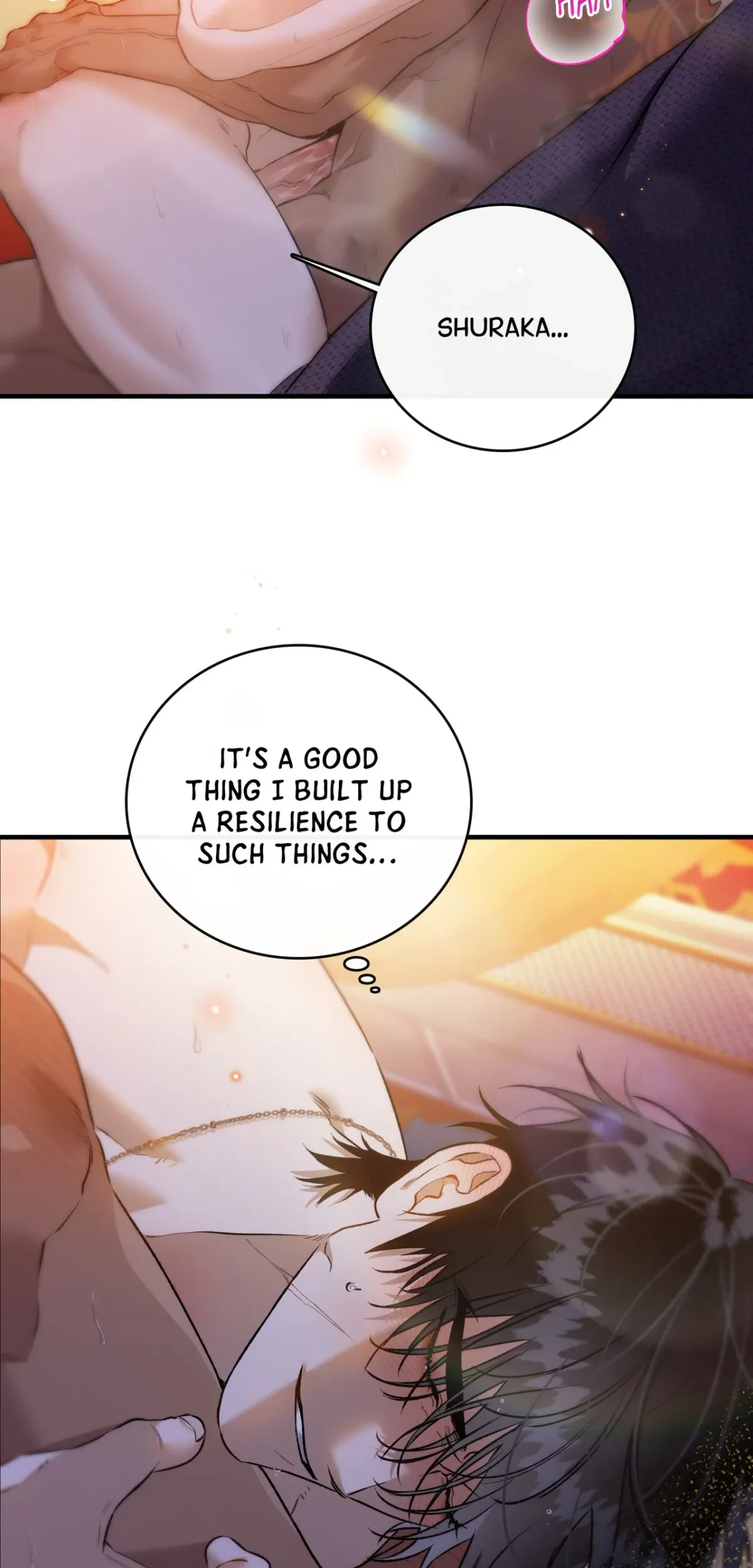 Chapter 30, page 65