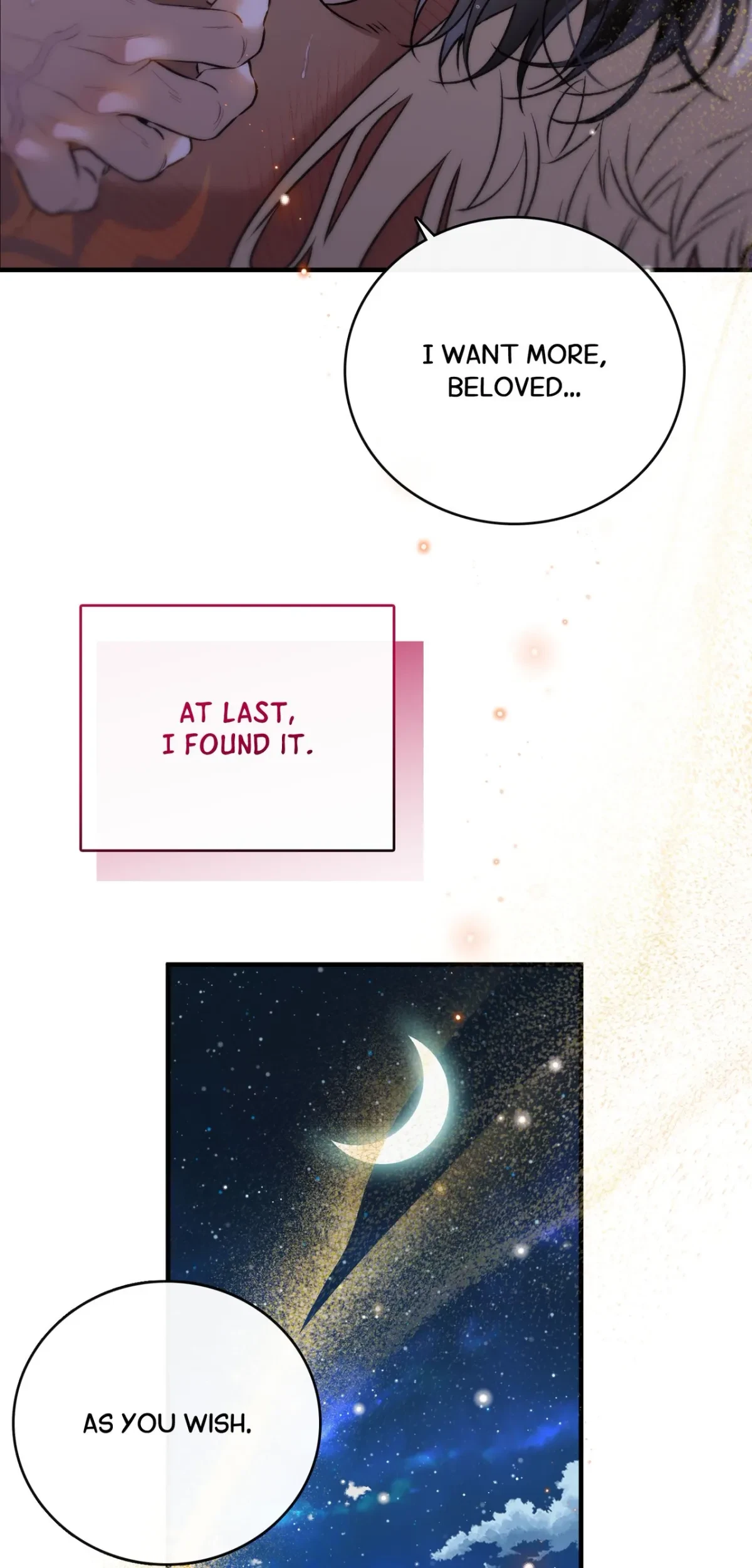 Chapter 30, page 66