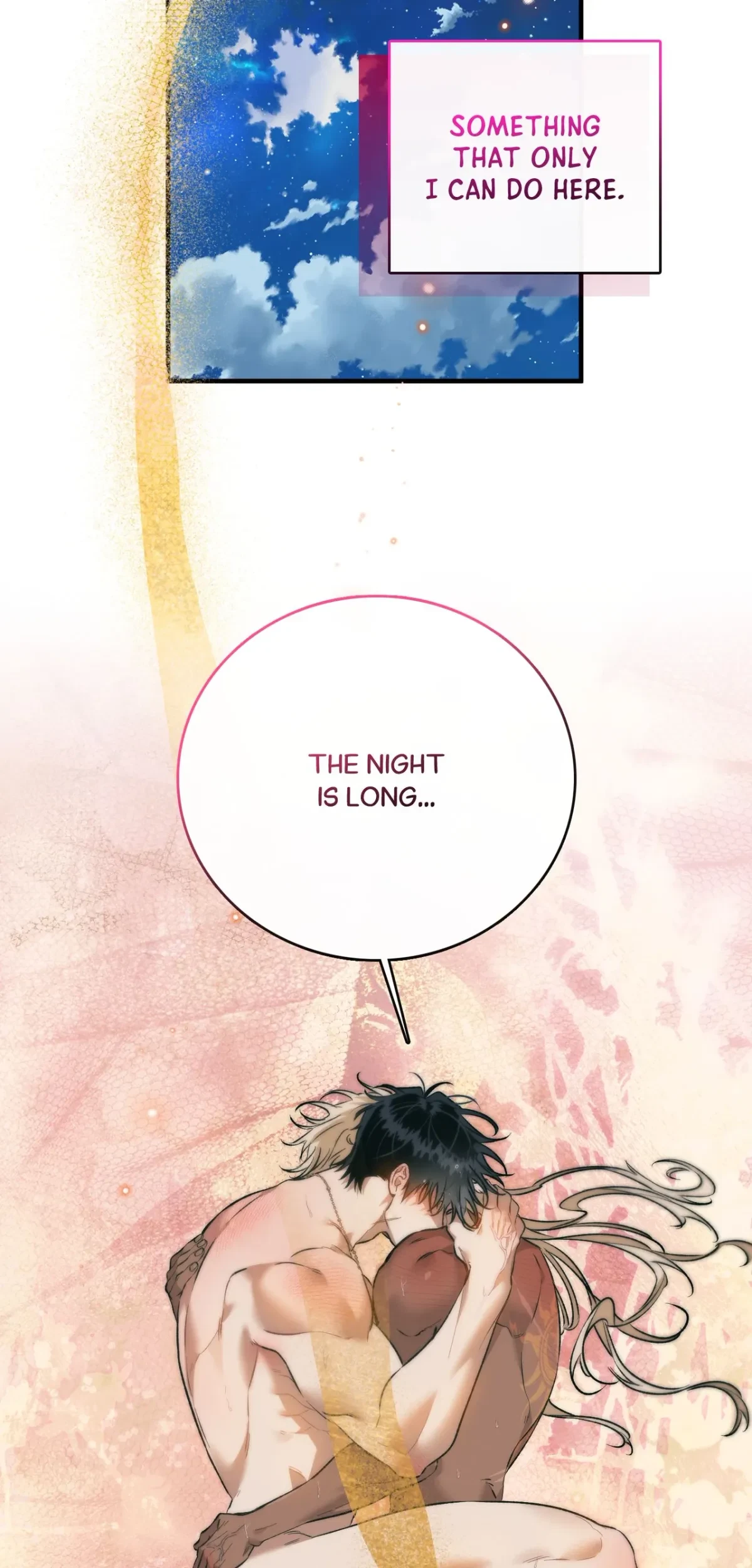 Chapter 30, page 67