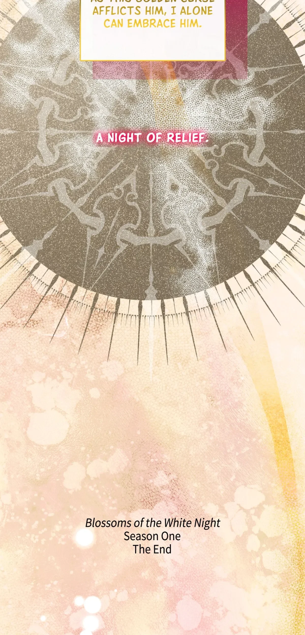 Chapter 30, page 69