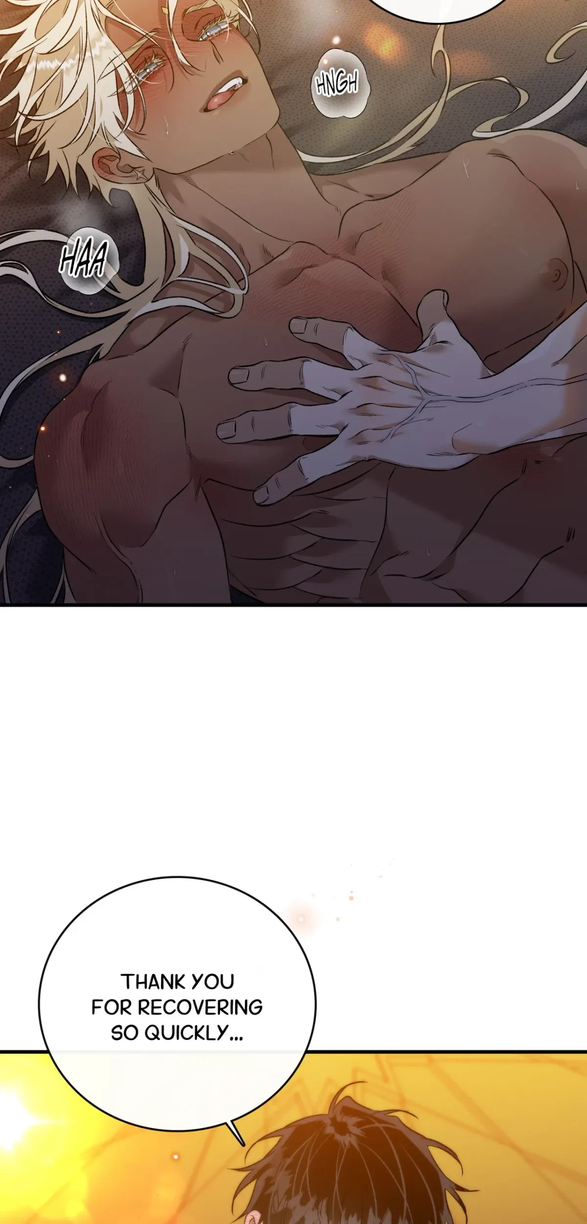 Chapter 30, page 8