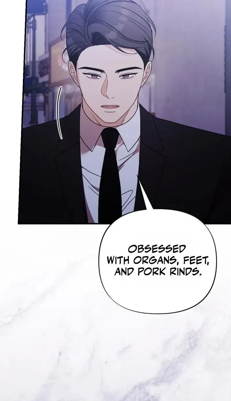 Broken Engagement Scandal Chapter 29, page 10