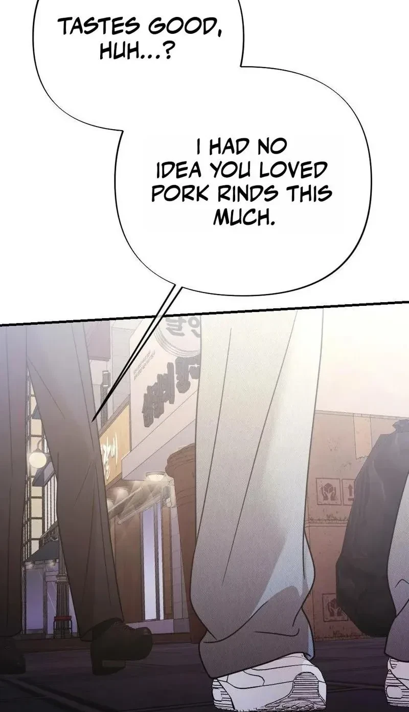 Broken Engagement Scandal Chapter 29, page 4