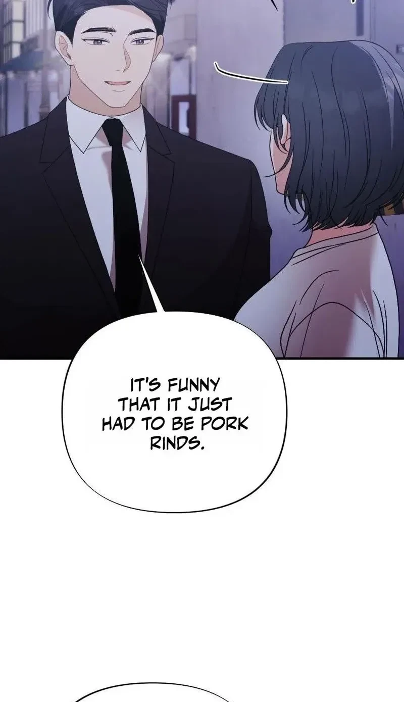 Broken Engagement Scandal Chapter 29, page 6