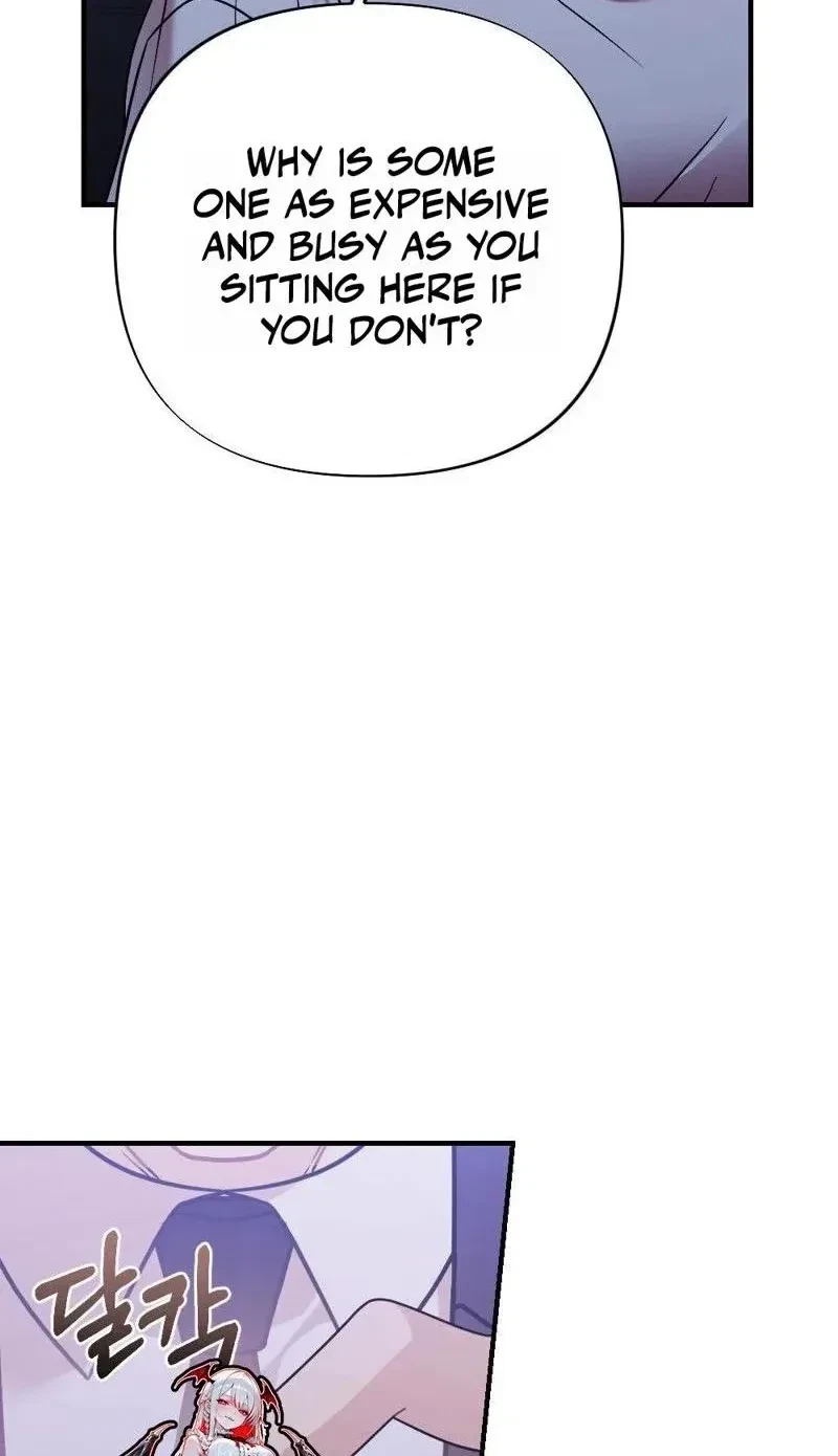 Broken Engagement Scandal Chapter 29, page 8