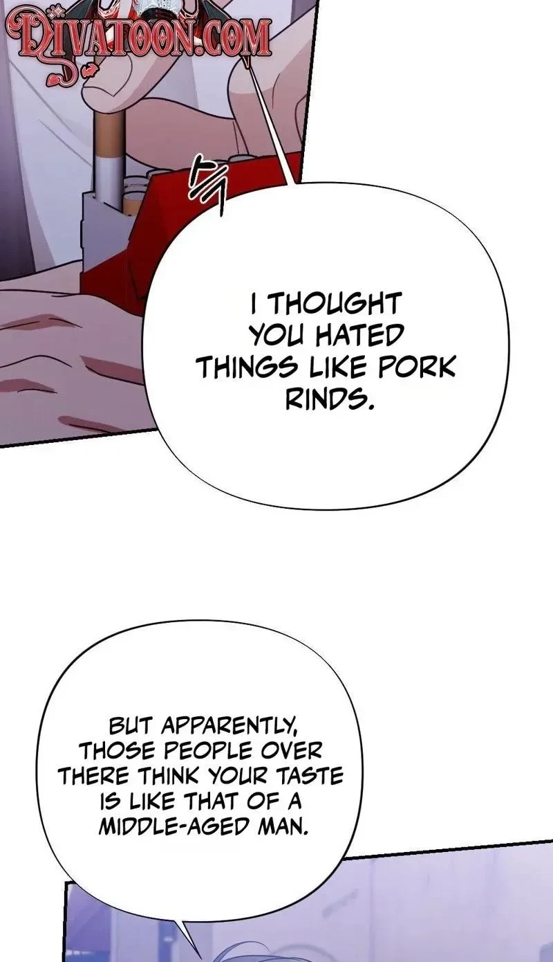 Broken Engagement Scandal Chapter 29, page 9