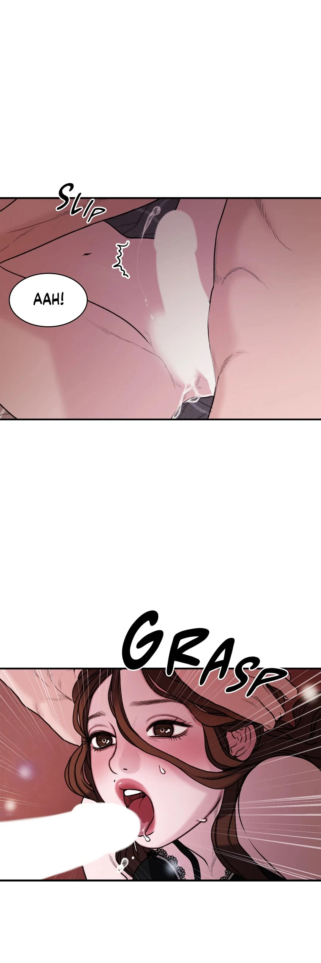 Chapter 45, page 11