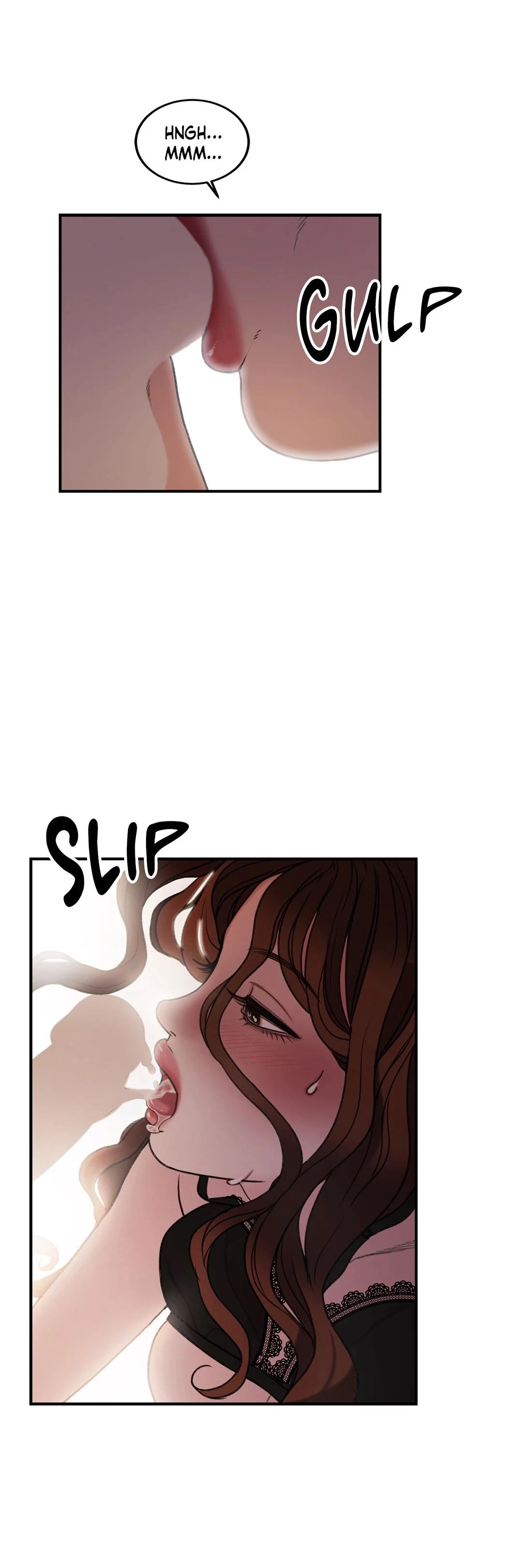 Chapter 45, page 13