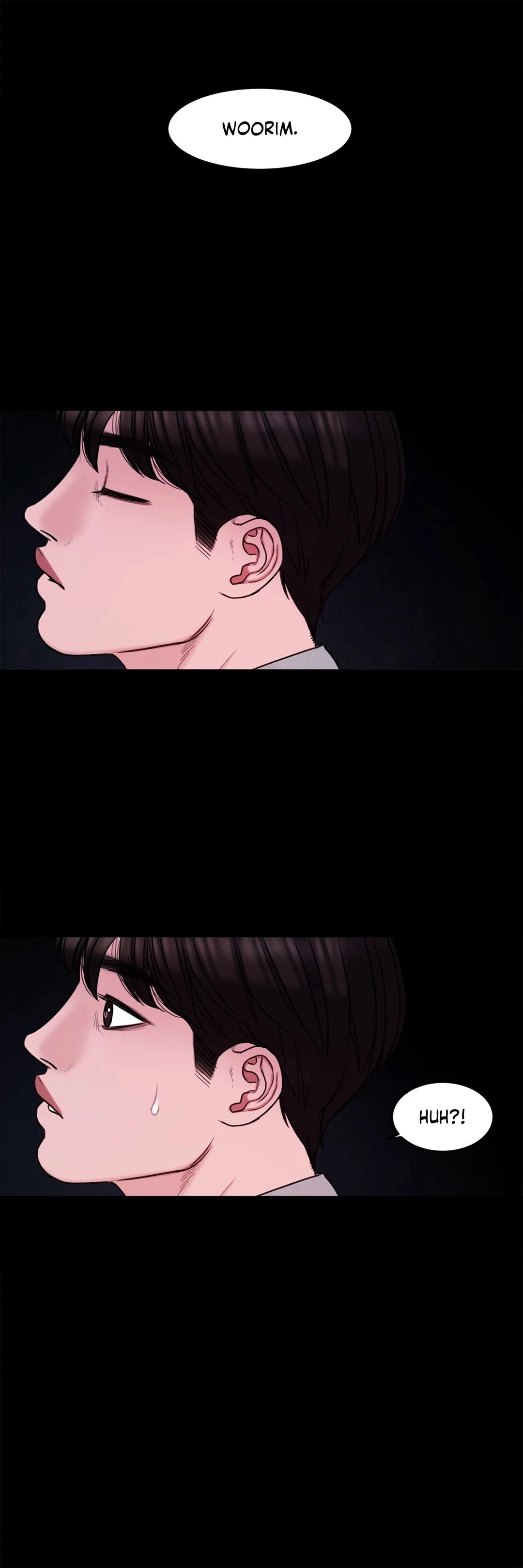 Chapter 45, page 16