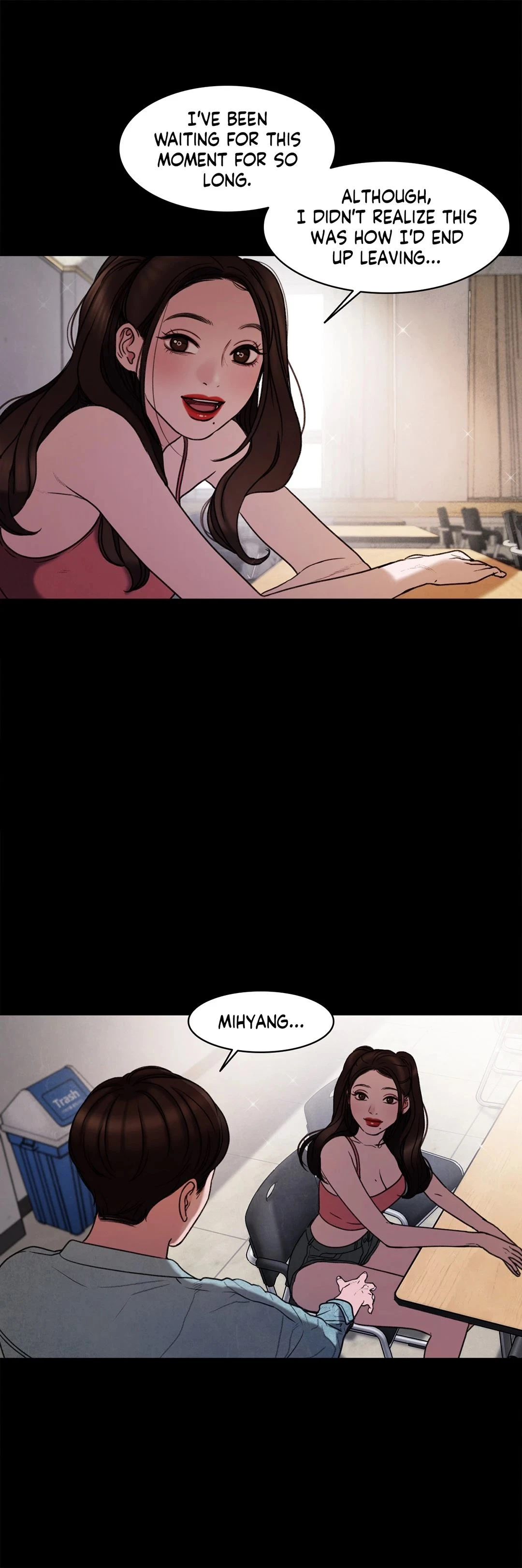 Chapter 45, page 18