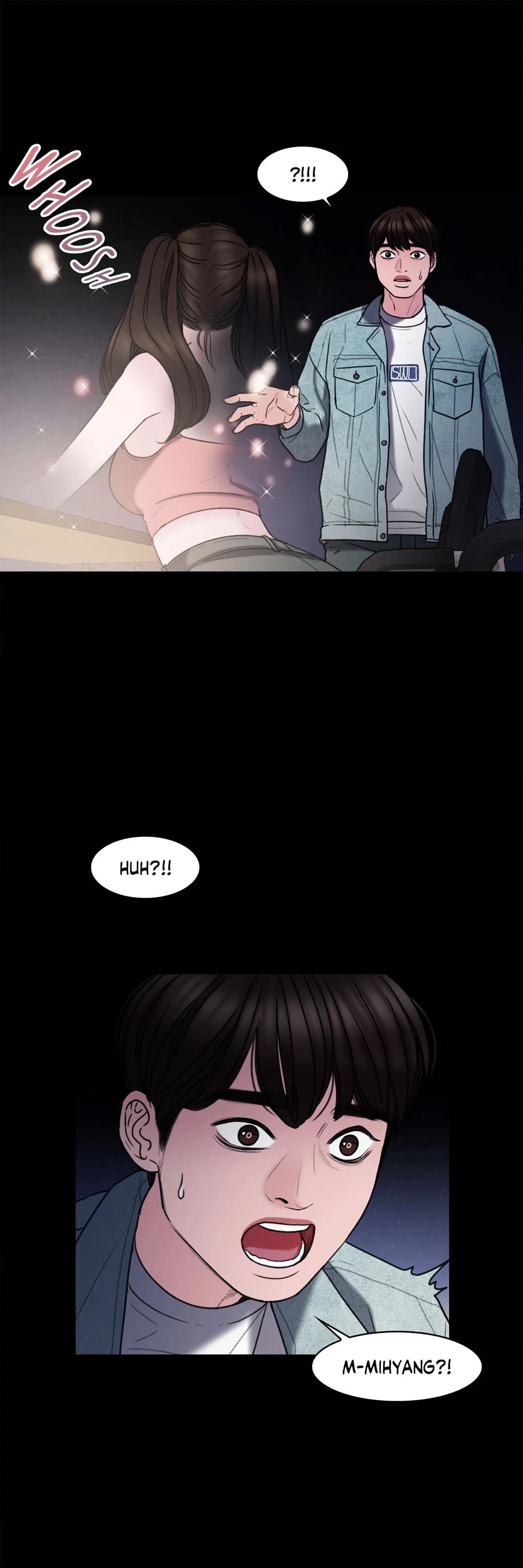 Chapter 45, page 19
