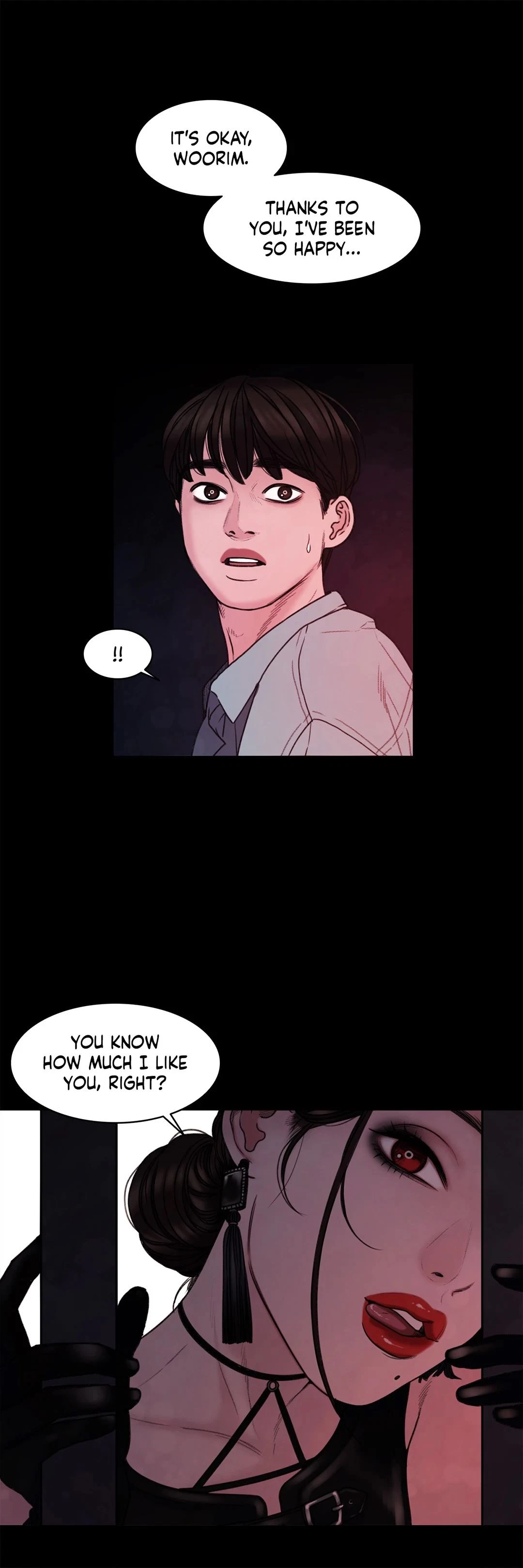 Chapter 45, page 20