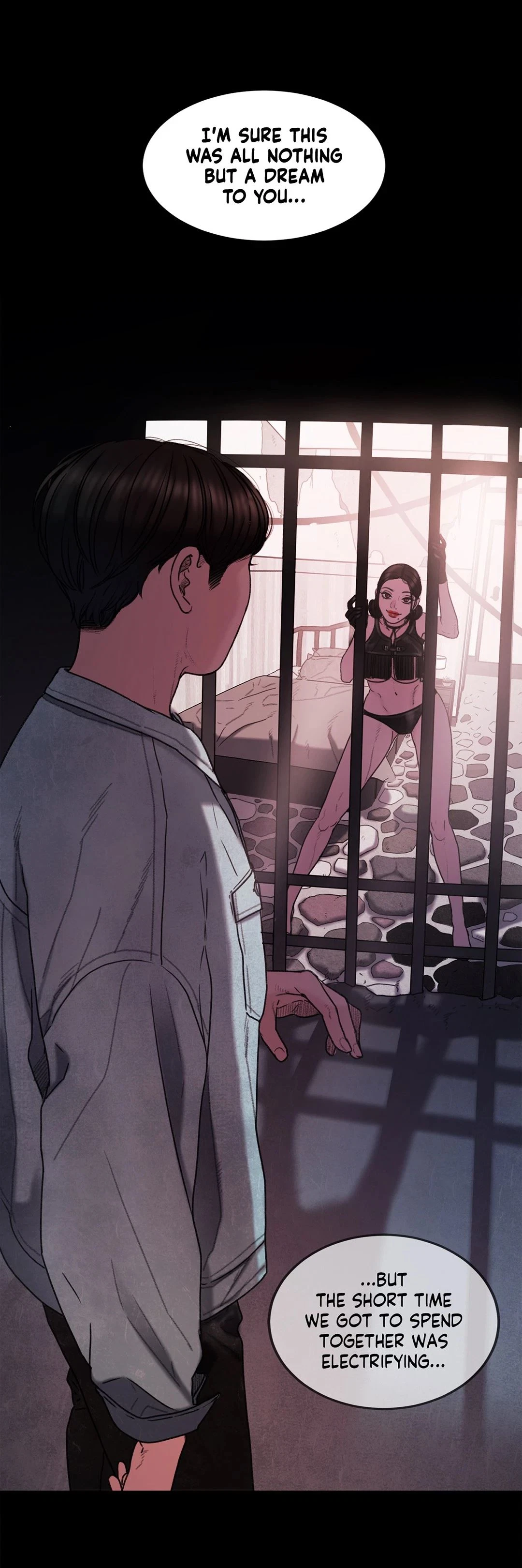 Chapter 45, page 21