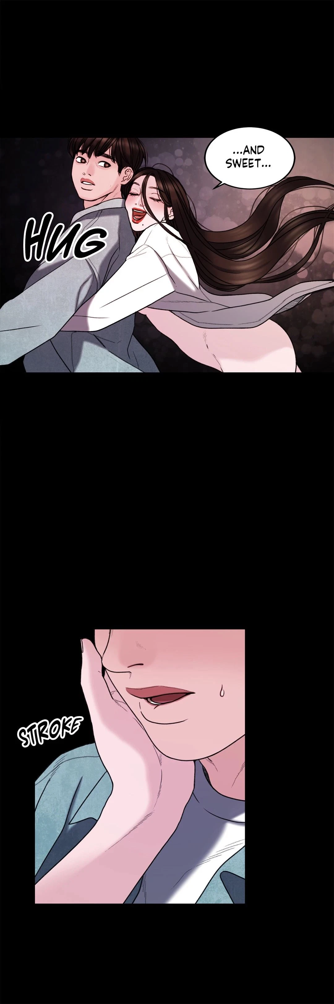Chapter 45, page 22