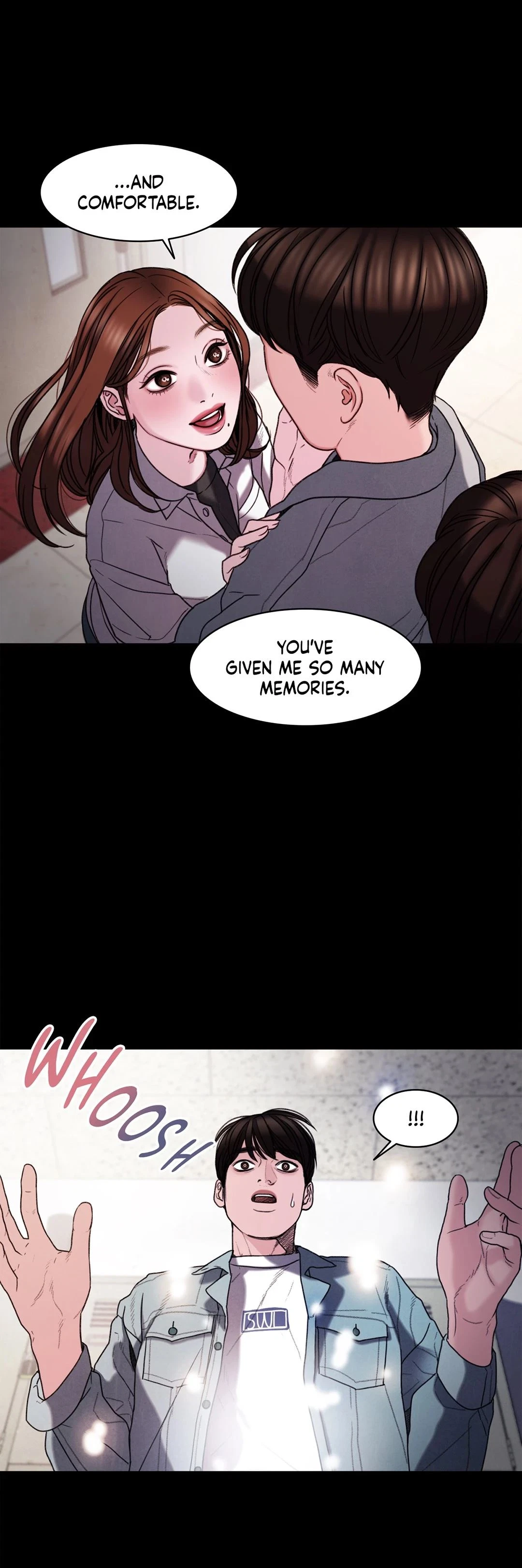 Chapter 45, page 23