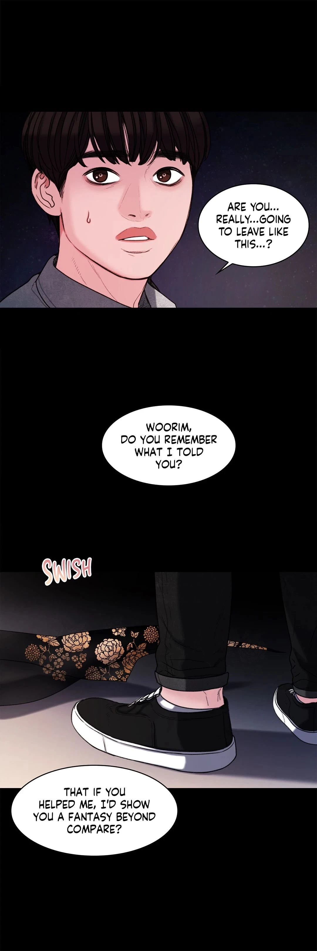 Chapter 45, page 24