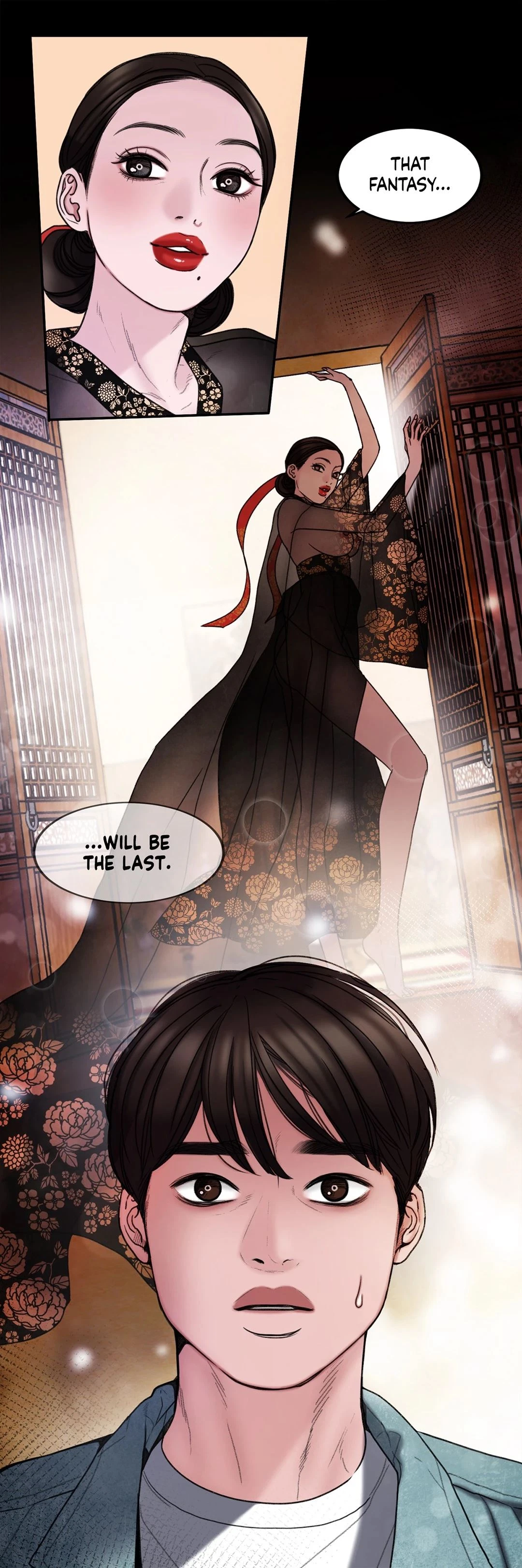 Chapter 45, page 25